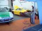 Super 2000 Race 28.5.2005 015.jpg (41kb)